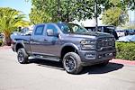 2025 Ram 2500 Crew Cab 4x4 Pickup for sale #C25184 - photo 7