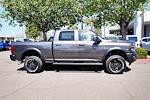 2025 Ram 2500 Crew Cab 4x4 Pickup for sale #C25184 - photo 8