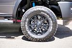 2025 Ram 2500 Crew Cab 4x4 Pickup for sale #C25184 - photo 9