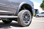 2025 Ram 2500 Crew Cab 4x4 Pickup for sale #C25184 - photo 10