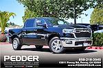 2025 Ram 1500 Crew Cab 4x4 Pickup for sale #CX25009 - photo 1