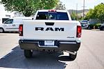 New 2025 Ram 2500 Tradesman Crew Cab 4x4 Pickup for sale #C25206 - photo 10