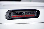 New 2025 Ram 2500 Tradesman Crew Cab 4x4 Pickup for sale #C25206 - photo 12