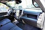 New 2025 Ram 2500 Tradesman Crew Cab 4x4 Pickup for sale #C25206 - photo 13