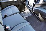 New 2025 Ram 2500 Tradesman Crew Cab 4x4 Pickup for sale #C25206 - photo 15
