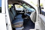 New 2025 Ram 2500 Tradesman Crew Cab 4x4 Pickup for sale #C25206 - photo 16