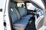 New 2025 Ram 2500 Tradesman Crew Cab 4x4 Pickup for sale #C25206 - photo 17