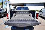 New 2025 Ram 2500 Tradesman Crew Cab 4x4 Pickup for sale #C25206 - photo 18