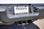 New 2025 Ram 2500 Tradesman Crew Cab 4x4 Pickup for sale #C25206 - photo 19