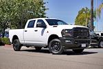 New 2025 Ram 2500 Tradesman Crew Cab 4x4 Pickup for sale #C25206 - photo 3