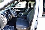 New 2025 Ram 2500 Tradesman Crew Cab 4x4 Pickup for sale #C25206 - photo 20