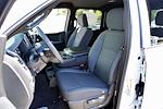 New 2025 Ram 2500 Tradesman Crew Cab 4x4 Pickup for sale #C25206 - photo 21