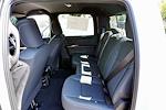 New 2025 Ram 2500 Tradesman Crew Cab 4x4 Pickup for sale #C25206 - photo 22