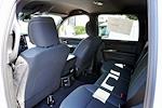 New 2025 Ram 2500 Tradesman Crew Cab 4x4 Pickup for sale #C25206 - photo 23