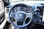 New 2025 Ram 2500 Tradesman Crew Cab 4x4 Pickup for sale #C25206 - photo 25