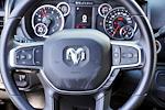 New 2025 Ram 2500 Tradesman Crew Cab 4x4 Pickup for sale #C25206 - photo 26