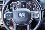 New 2025 Ram 2500 Tradesman Crew Cab 4x4 Pickup for sale #C25206 - photo 27