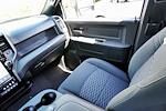 New 2025 Ram 2500 Tradesman Crew Cab 4x4 Pickup for sale #C25206 - photo 29