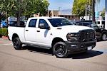 New 2025 Ram 2500 Tradesman Crew Cab 4x4 Pickup for sale #C25206 - photo 4