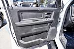 New 2025 Ram 2500 Tradesman Crew Cab 4x4 Pickup for sale #C25206 - photo 30