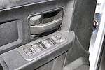 New 2025 Ram 2500 Tradesman Crew Cab 4x4 Pickup for sale #C25206 - photo 31
