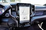 New 2025 Ram 2500 Tradesman Crew Cab 4x4 Pickup for sale #C25206 - photo 32