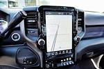 New 2025 Ram 2500 Tradesman Crew Cab 4x4 Pickup for sale #C25206 - photo 35