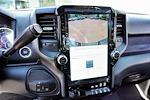 New 2025 Ram 2500 Tradesman Crew Cab 4x4 Pickup for sale #C25206 - photo 36