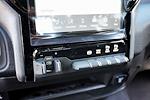 New 2025 Ram 2500 Tradesman Crew Cab 4x4 Pickup for sale #C25206 - photo 37