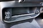 New 2025 Ram 2500 Tradesman Crew Cab 4x4 Pickup for sale #C25206 - photo 38