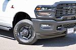 New 2025 Ram 2500 Tradesman Crew Cab 4x4 Pickup for sale #C25206 - photo 5