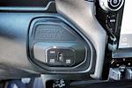 New 2025 Ram 2500 Tradesman Crew Cab 4x4 Pickup for sale #C25206 - photo 40