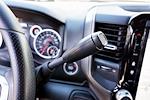 New 2025 Ram 2500 Tradesman Crew Cab 4x4 Pickup for sale #C25206 - photo 41