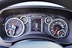 New 2025 Ram 2500 Tradesman Crew Cab 4x4 Pickup for sale #C25206 - photo 43