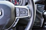 New 2025 Ram 2500 Tradesman Crew Cab 4x4 Pickup for sale #C25206 - photo 46