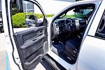 New 2025 Ram 2500 Tradesman Crew Cab 4x4 Pickup for sale #C25206 - photo 47