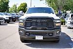New 2025 Ram 2500 Tradesman Crew Cab 4x4 Pickup for sale #C25206 - photo 6