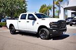 New 2025 Ram 2500 Tradesman Crew Cab 4x4 Pickup for sale #C25206 - photo 7