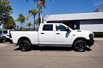 New 2025 Ram 2500 Tradesman Crew Cab 4x4 Pickup for sale #C25206 - photo 8