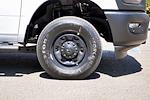 New 2025 Ram 2500 Tradesman Crew Cab 4x4 Pickup for sale #C25206 - photo 9