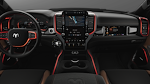 New 2025 Ram 1500 Rebel Crew Cab 4x4 Pickup for sale #C25232 - photo 6