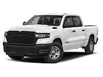 New 2026 Ram 1500 Tradesman Crew Cab 4x4 Pickup for sale #C25266 - photo 1