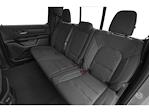 New 2026 Ram 1500 Tradesman Crew Cab 4x4 Pickup for sale #C25266 - photo 12