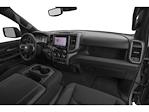 New 2026 Ram 1500 Tradesman Crew Cab 4x4 Pickup for sale #C25266 - photo 14