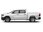 New 2026 Ram 1500 Tradesman Crew Cab 4x4 Pickup for sale #C25266 - photo 4