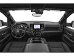 New 2026 Ram 1500 Tradesman Crew Cab 4x4 Pickup for sale #C25266 - photo 3