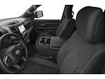 New 2026 Ram 1500 Tradesman Crew Cab 4x4 Pickup for sale #C25266 - photo 5