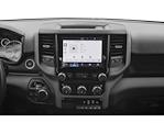 New 2026 Ram 1500 Tradesman Crew Cab 4x4 Pickup for sale #C25266 - photo 6