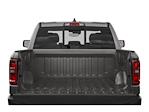 New 2026 Ram 1500 Tradesman Crew Cab 4x4 Pickup for sale #C25267 - photo 8