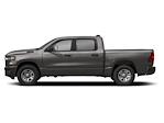 New 2026 Ram 1500 Tradesman Crew Cab 4x4 Pickup for sale #C25267 - photo 5